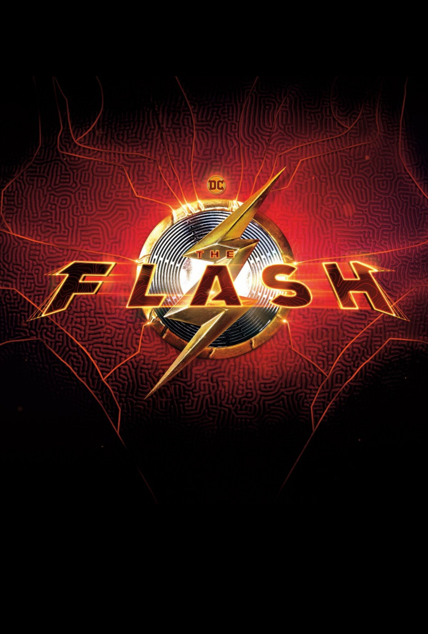 flash 2023